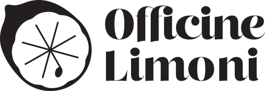 Officine Limoni